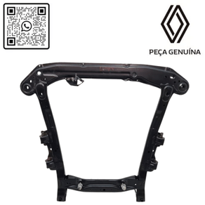 RN 18918R 544018918R QUADRO AGREGADO DA SUSPENSAO DIANT. KAN II 1.6 16V H4M 22... 1 RN 18918R 544018918R QUADRO AGREGADO DA SUSPENSAO DIANT. KAN II 1.6 16V H4M 22... 1
